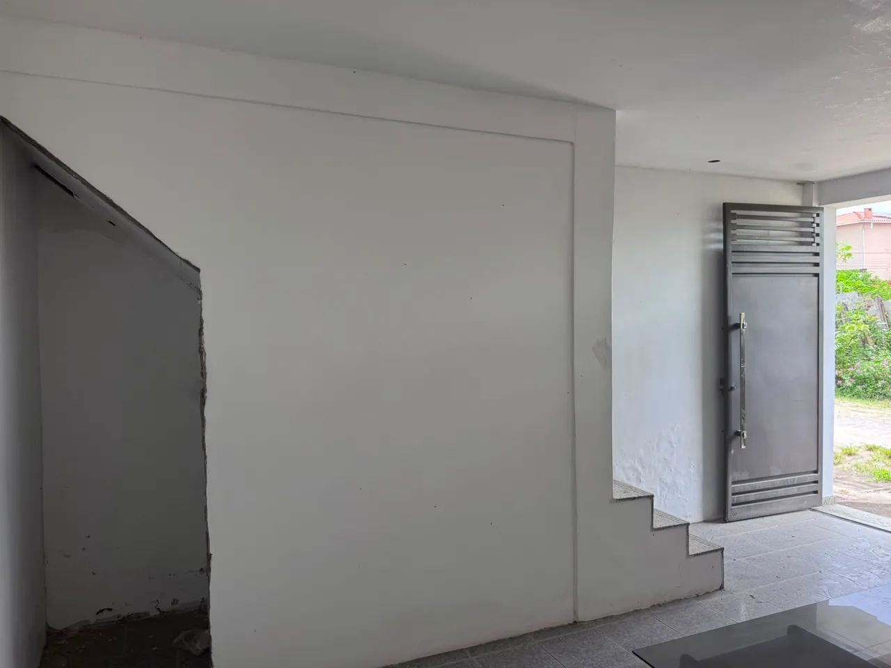Casa  em Ipiaú  - Foto 5