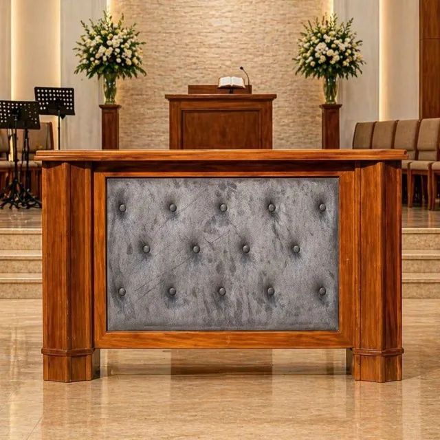Mesa Grecia