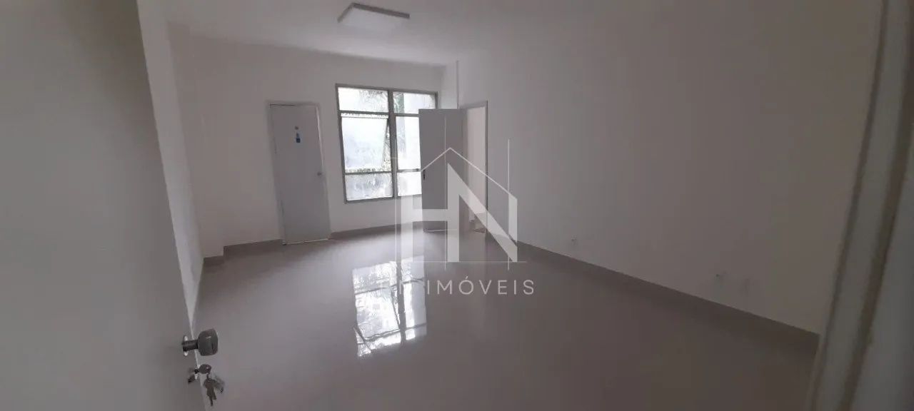 Sala Comercial à venda e aluguel em BH - Foto 5