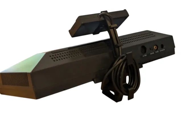 Suporte Expositor Para Master System 1 E 2 - Foto 5