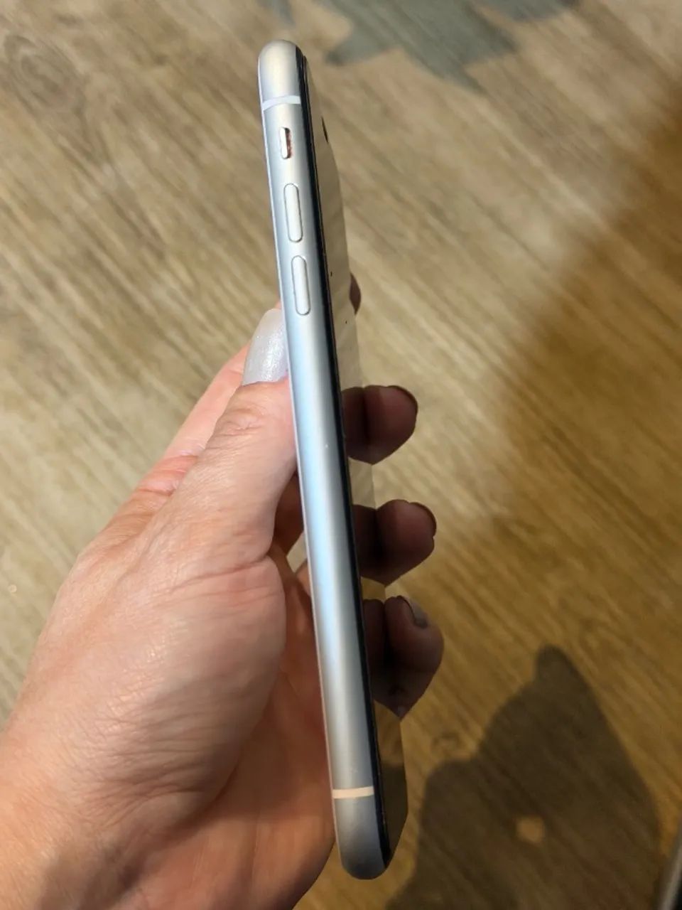 iPhone 11 - Foto 5