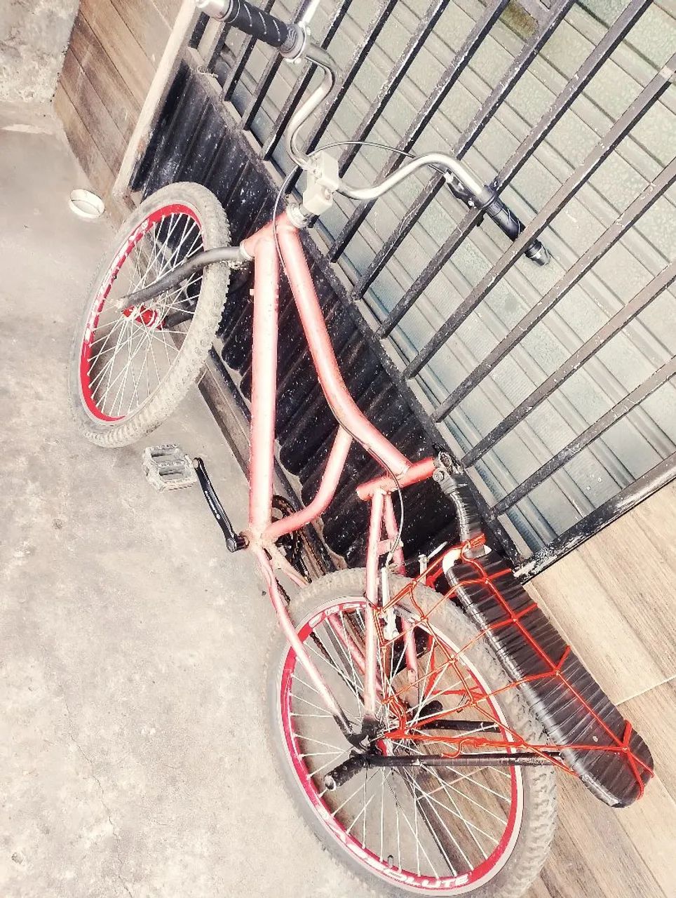 Ciclismo  - Foto 5