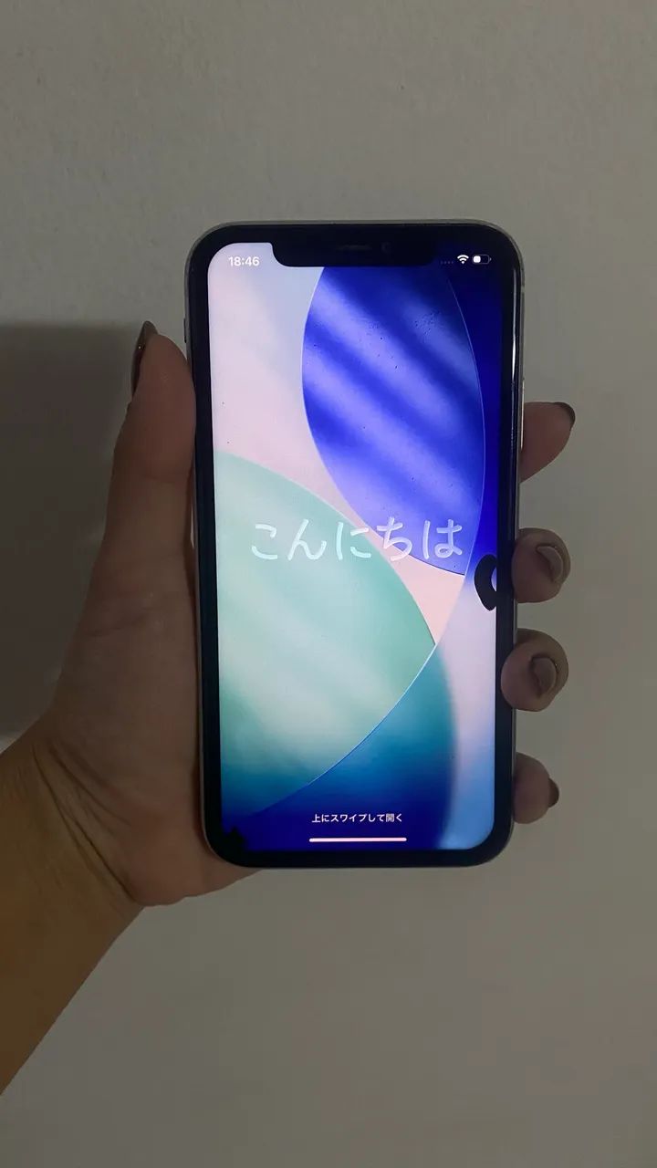 Iphone 11 - Foto 2