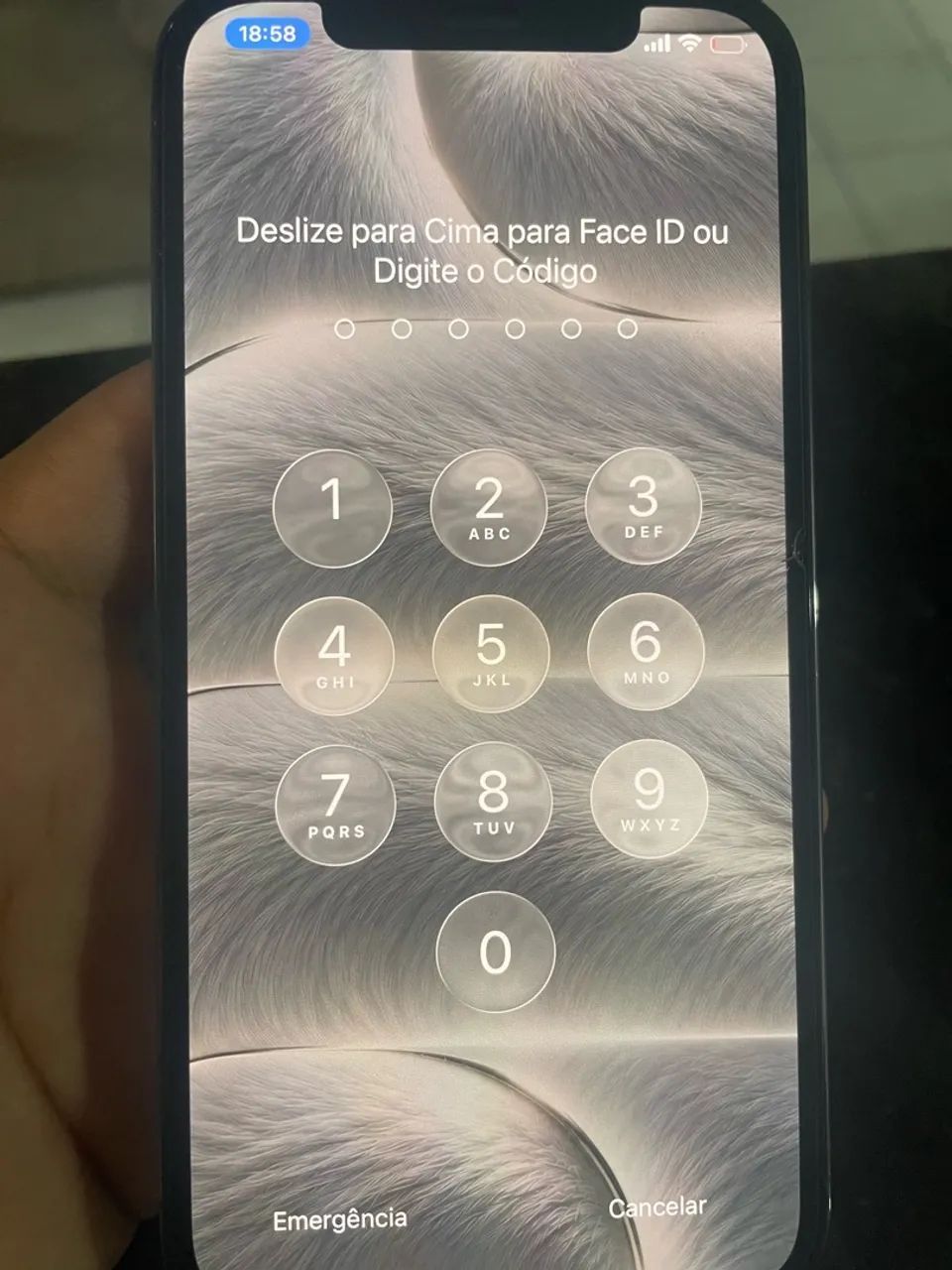 iPhone 12 Pro 128 - Foto 3