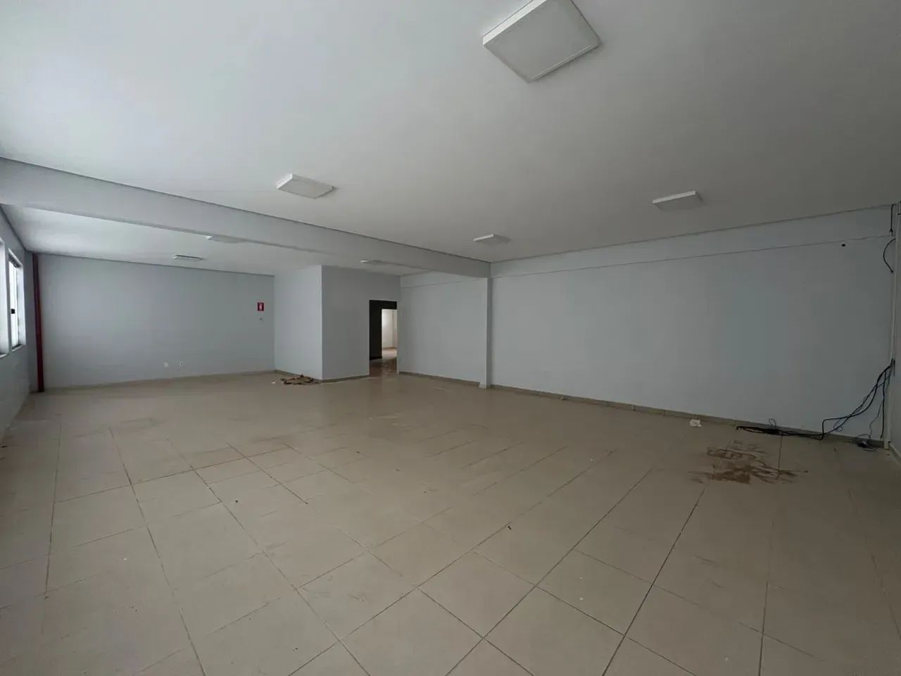 Prédio Comercial - 1.100 m² - Centro - Foto 4
