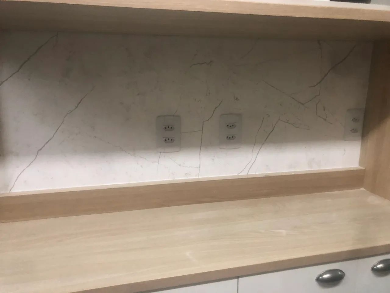Papel de parede - Foto 4