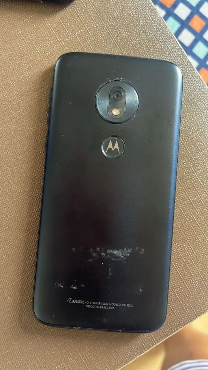 Lote de smartphone  - Foto 2