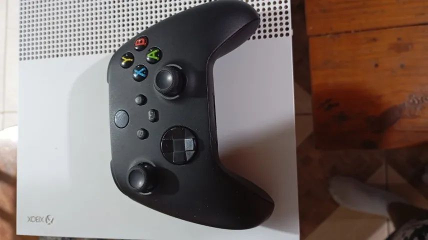 Xbox one S  - Foto 5