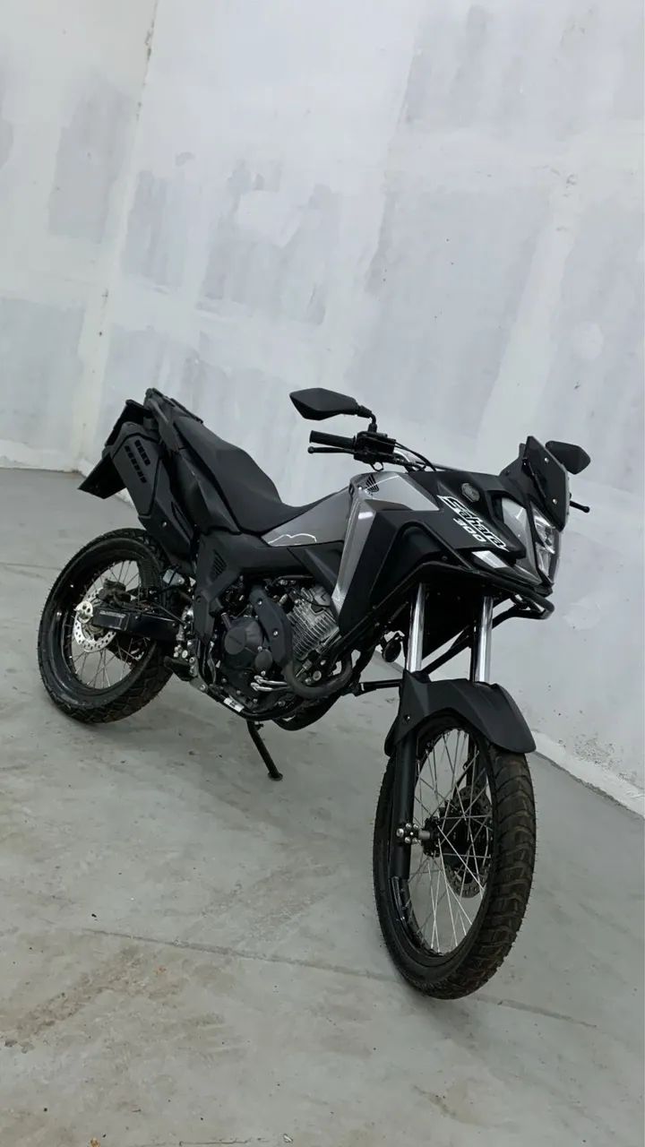 Sahara 2025 - Foto 3