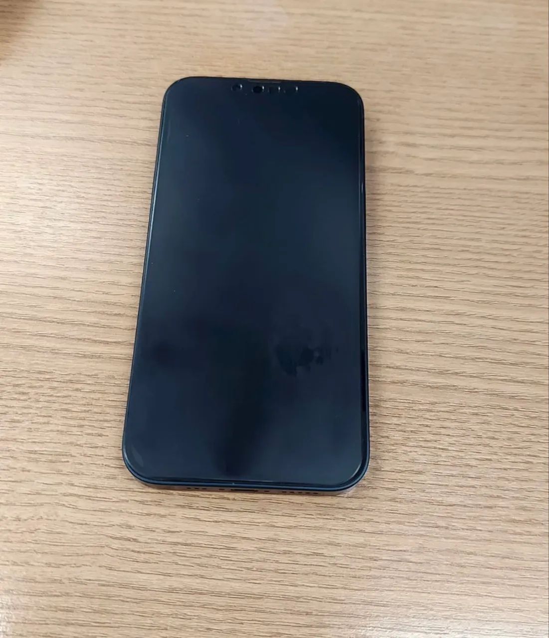 iPhone 14 128gb - Foto 3