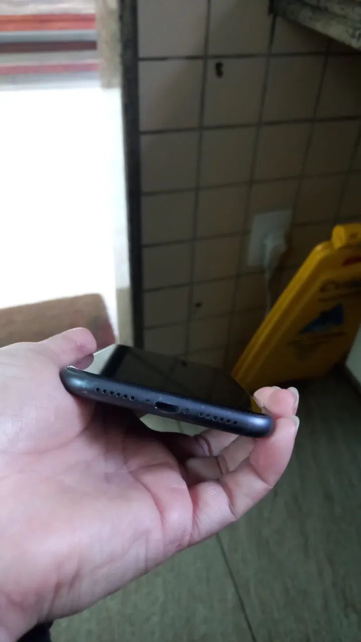 iPhone 11 - Foto 3