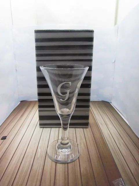 Máquina portátil de Jatear Himaq - Foto 3