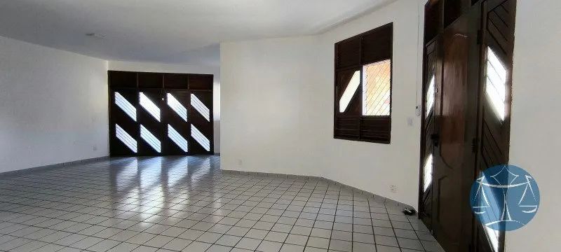 CASA EM CAPIM MACIO - Foto 5