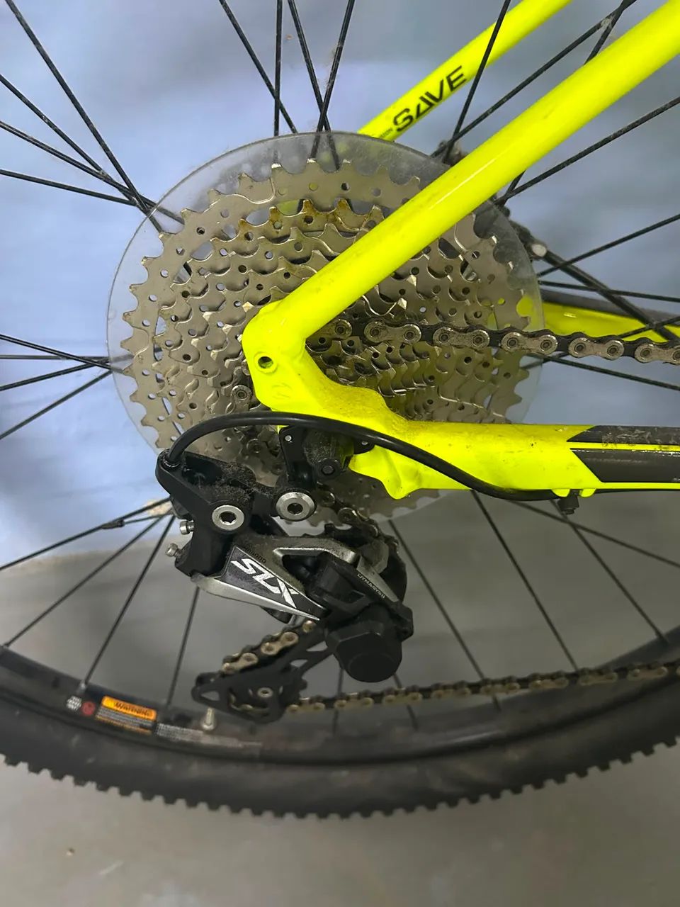 Bike - Foto 4