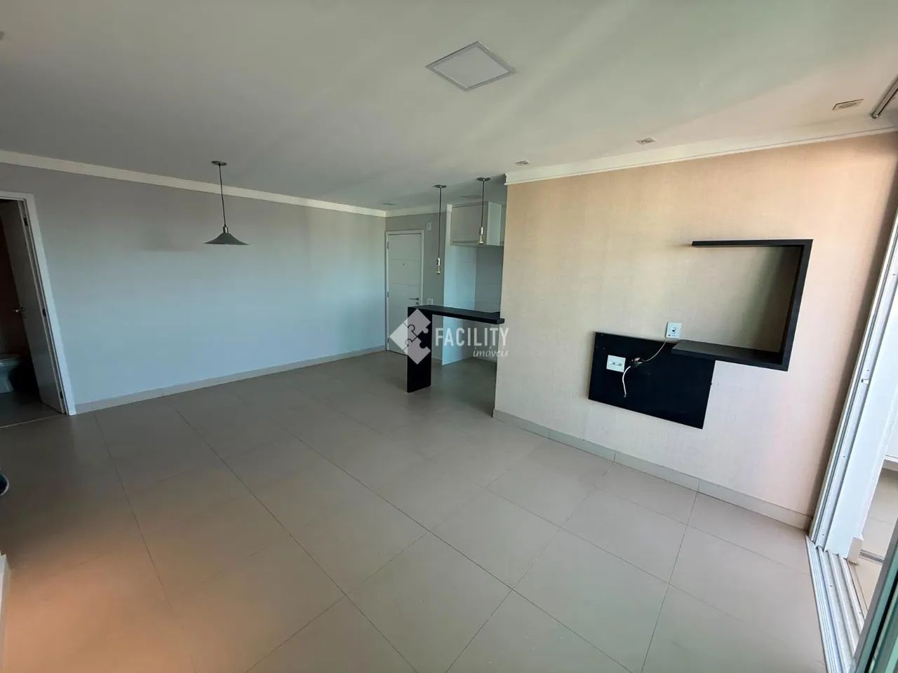 apartamento - Vila Itapura - Campinas - Foto 2
