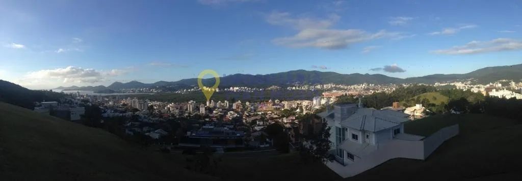Terreno à venda em Trindade - Florianópolis - SC - Foto 5