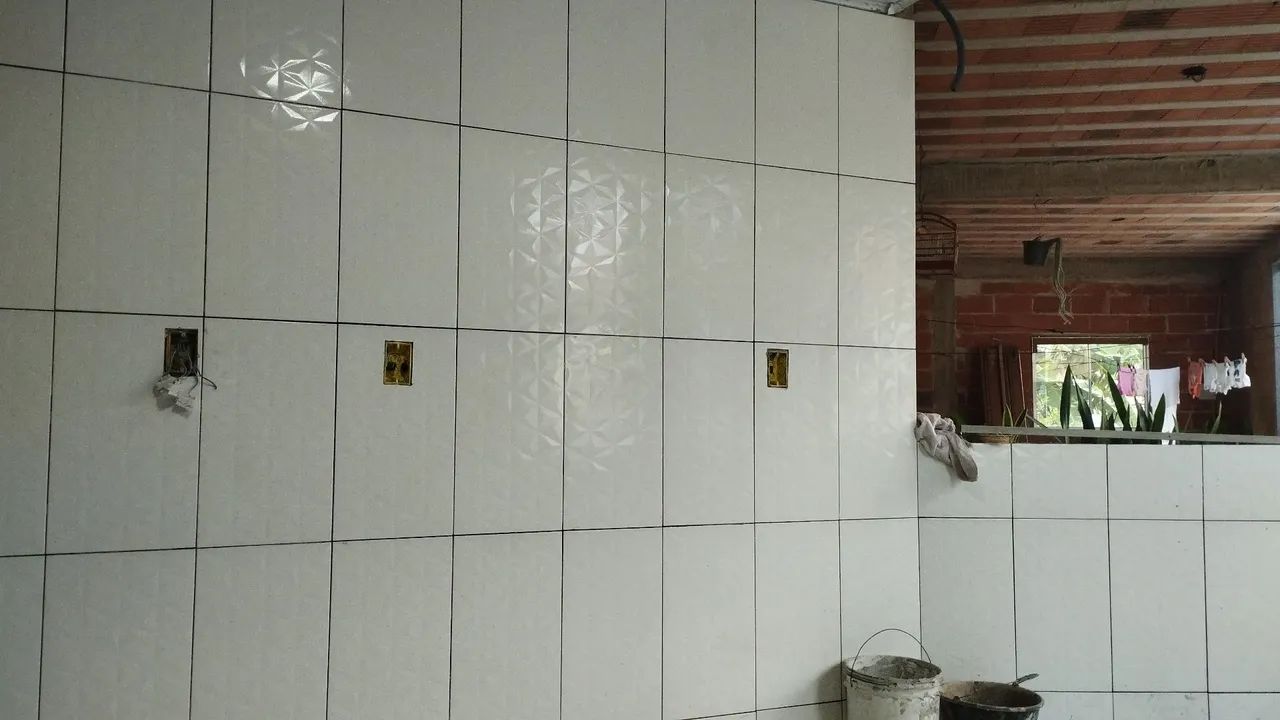 pedreiro barato  - Foto 4