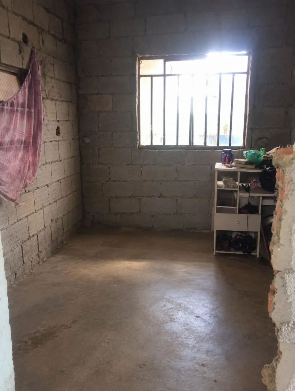 Vendo casa no bairro trevo dandara - Foto 4