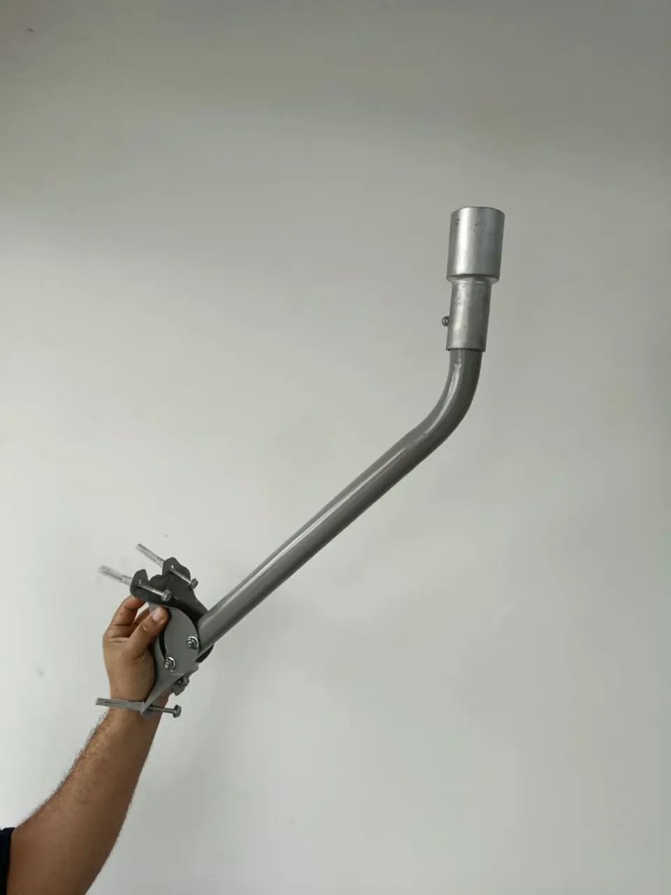 Starlink mini e Padrao V4 - Foto 3