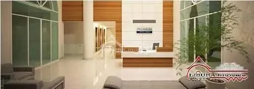 Salas Comerciais à Venda, Centro - Jacareí - Foto 3