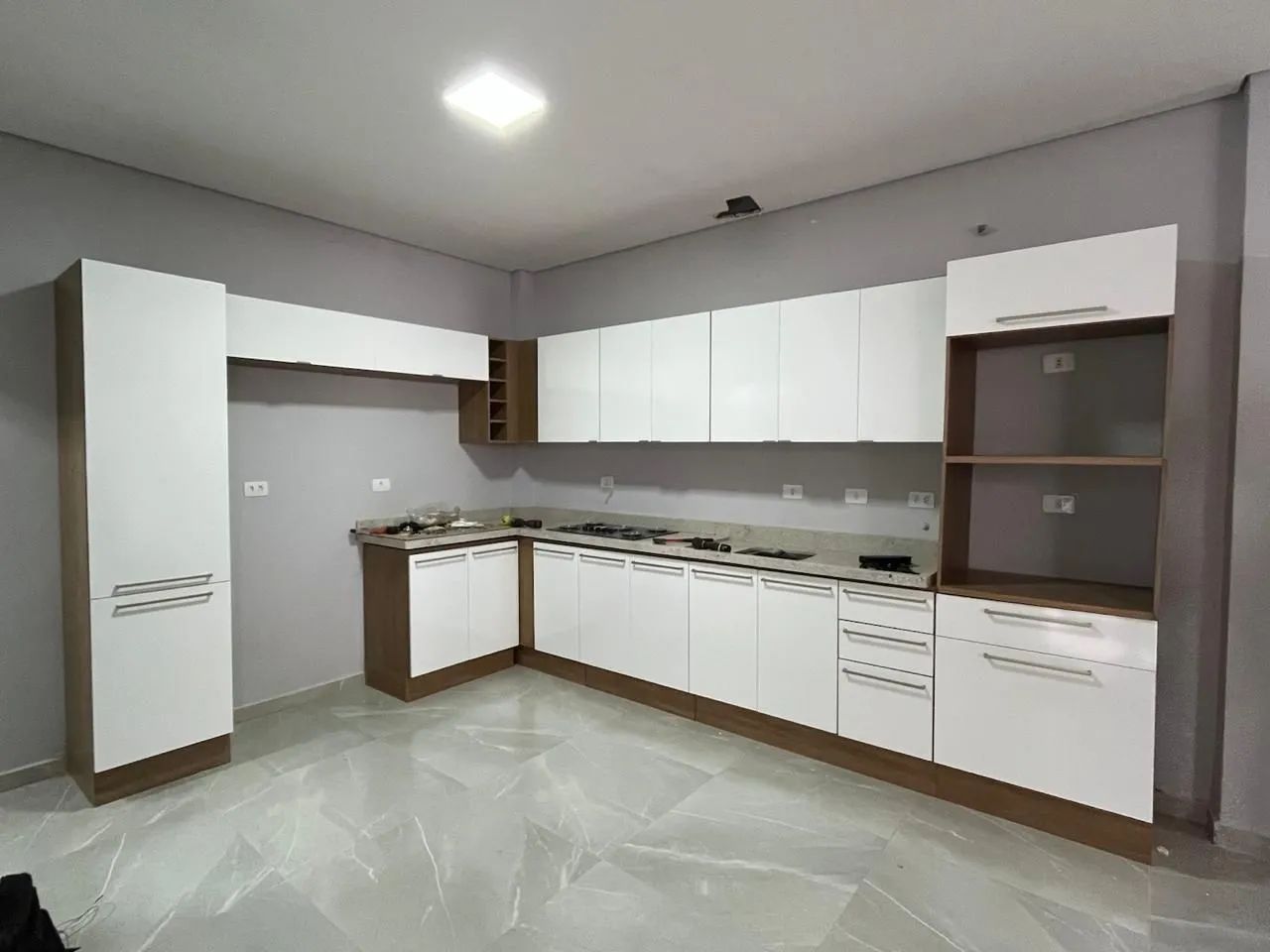 Montador de Móveis (Disponível) - Foto 3