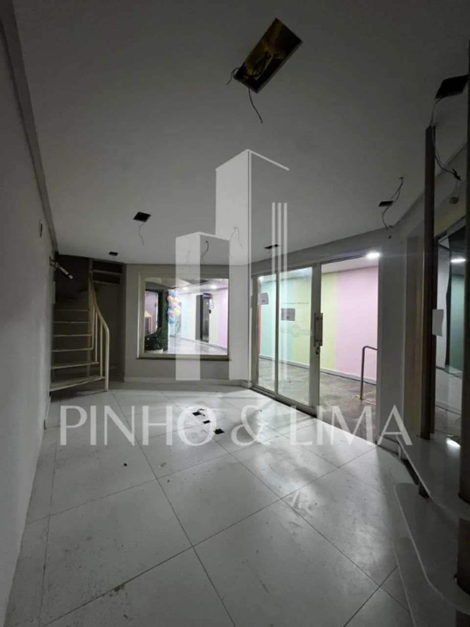 Ponto comercial com 50m² em localização impecável na Brás para alugar - Foto 3