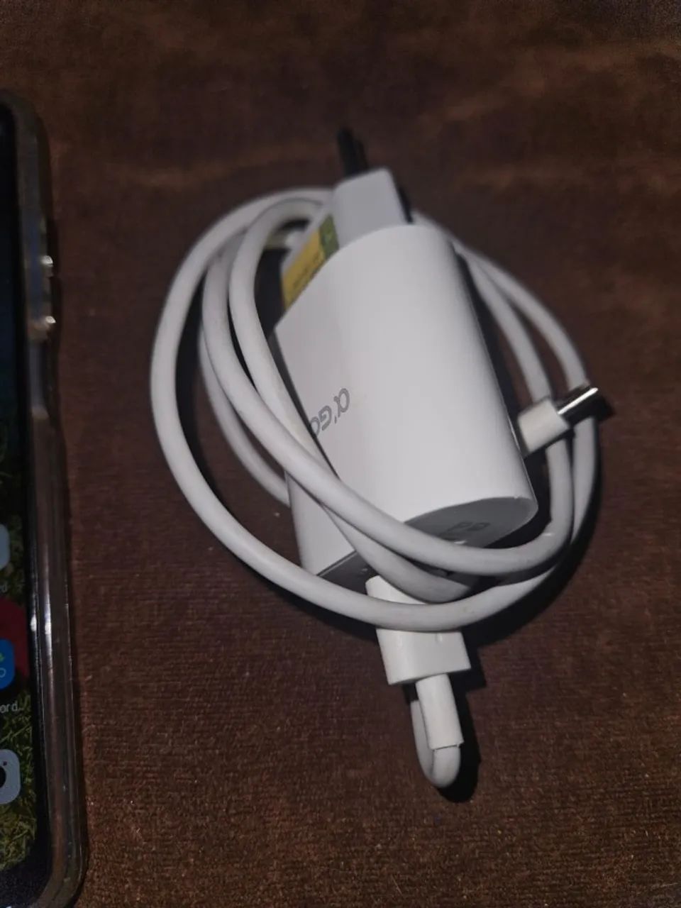 Xiaomi Redmi 10 128gb - Foto 2