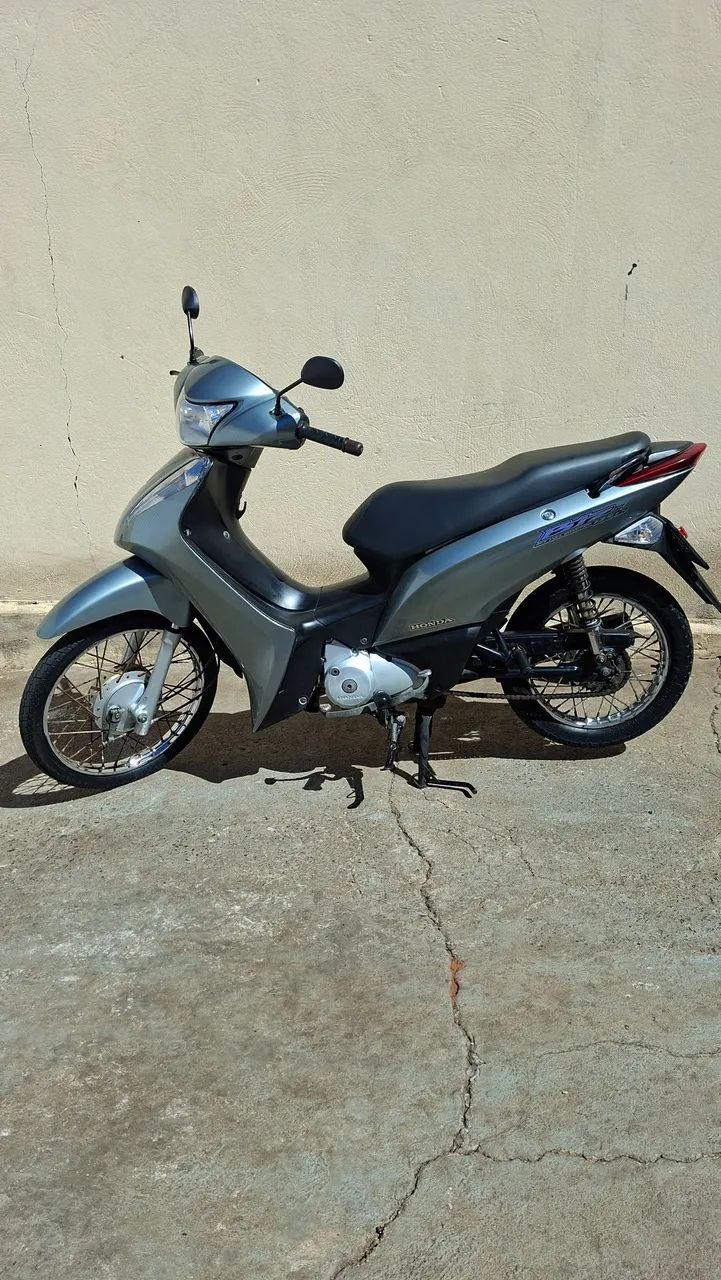 Vendo 10.000 - Foto 4