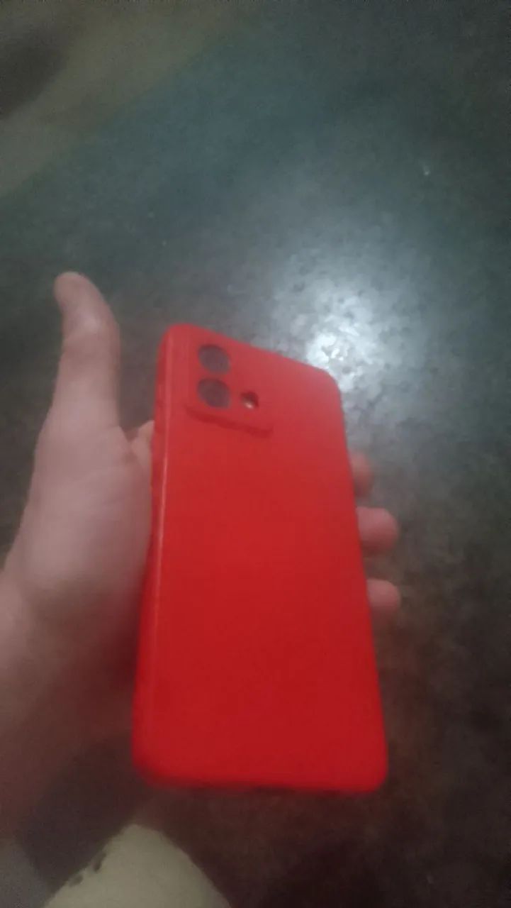 Moto G84 256Gb - Foto 3