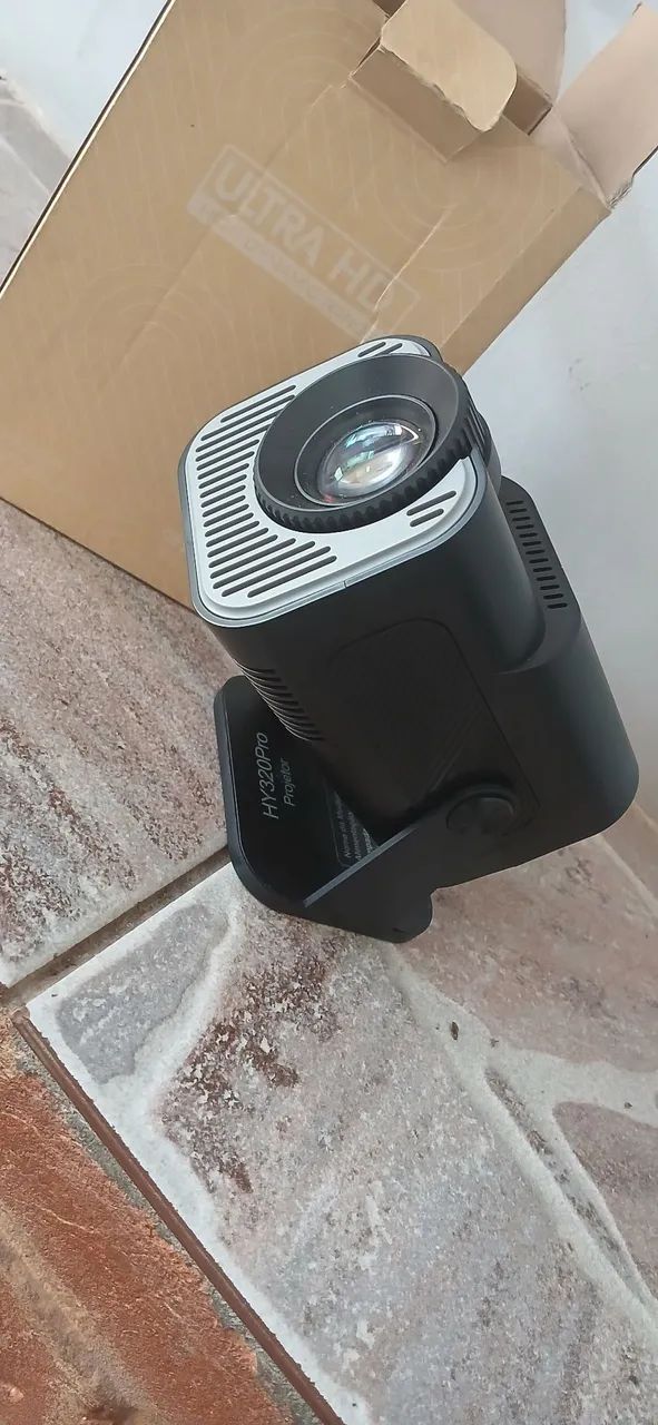 PROJECTOR MULTIMEDIA - Foto 2