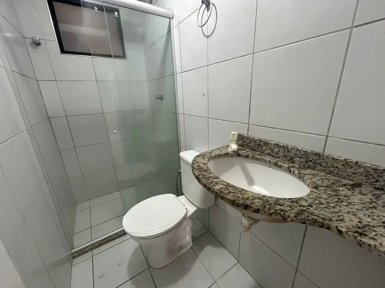 3 QUARTOS SERRARIA PARQUE DAS PALMEIRAS - Foto 5