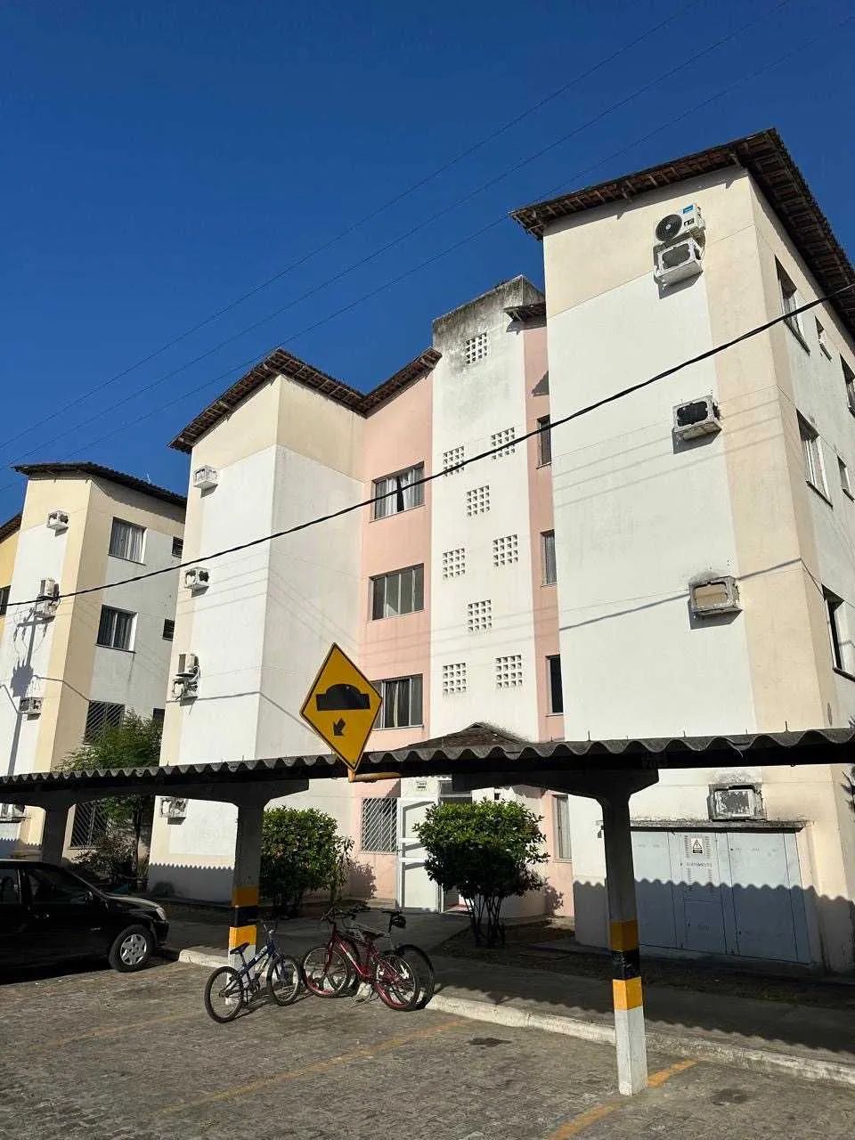 Alamedas do norte [5656] - Foto 2