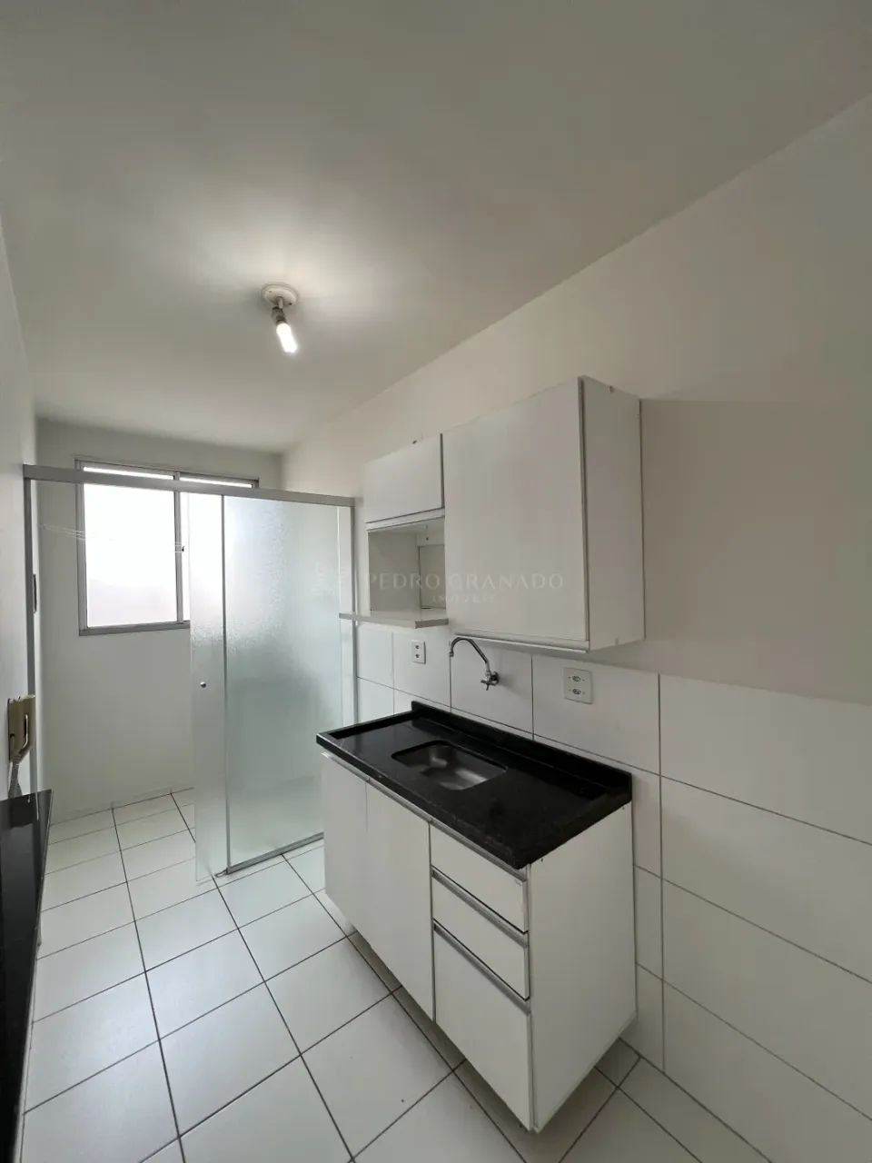 Apartamento 02 dormitórios | Spazio Minessota - Foto 4