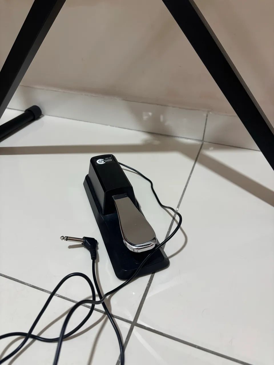Teclado Casio CTK 3500 - Foto 4