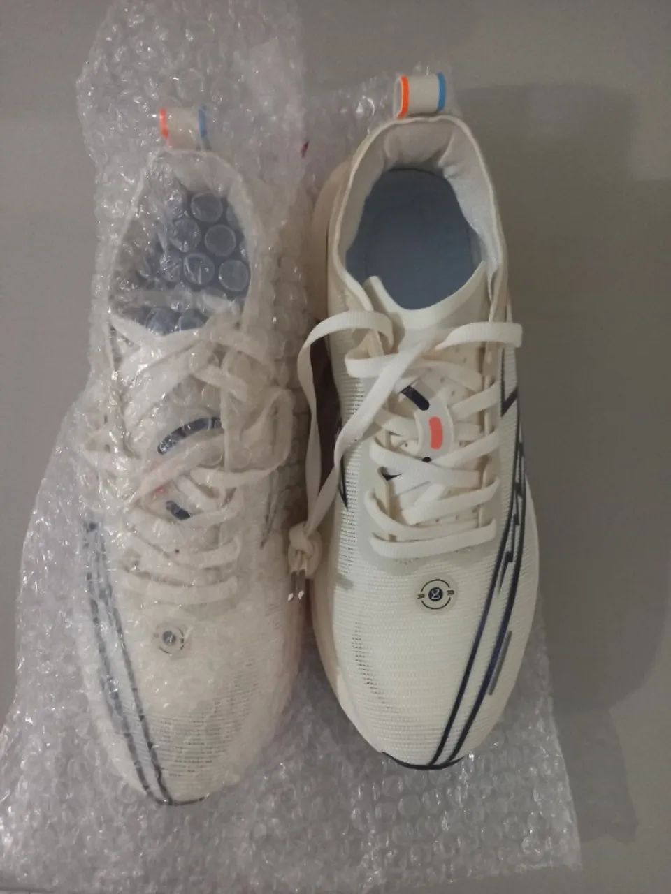 Tenis chunta original.  - Foto 3