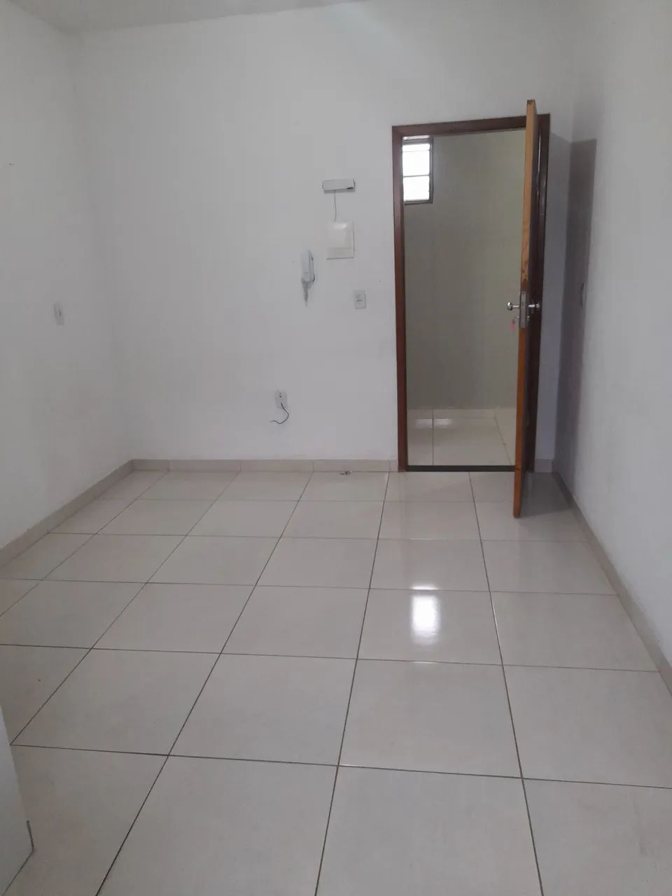 Quartos para moça solteira  - Foto 3
