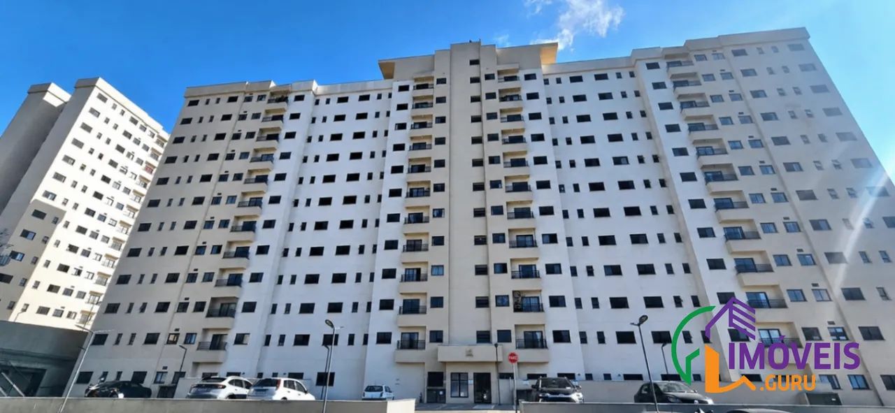 APARTAMENTO - ORTIZES - SP - Foto 2