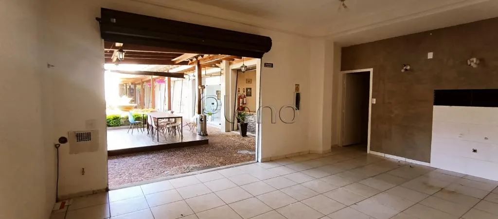 Sala para locação com 46 m² Centro, Valinhos. - Foto 4