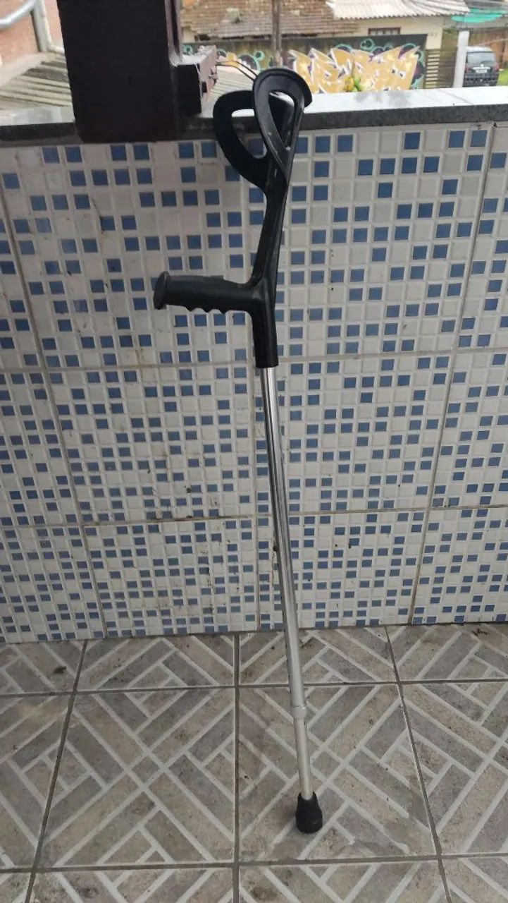Muleta
