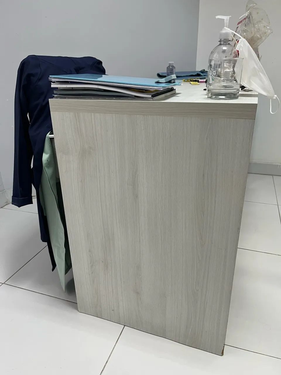 Mesa - Foto 2