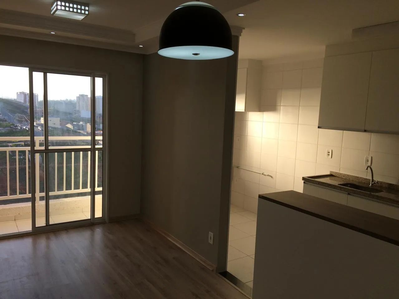 Apartamento para Venda em Barueri, Votupoca, 2 dormitórios, 1 suíte, 2 banheiros, 2 vagas - Foto 12
