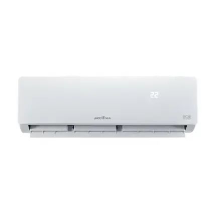 Ar Condicionado Split Britânia 24.000 BTU 220v