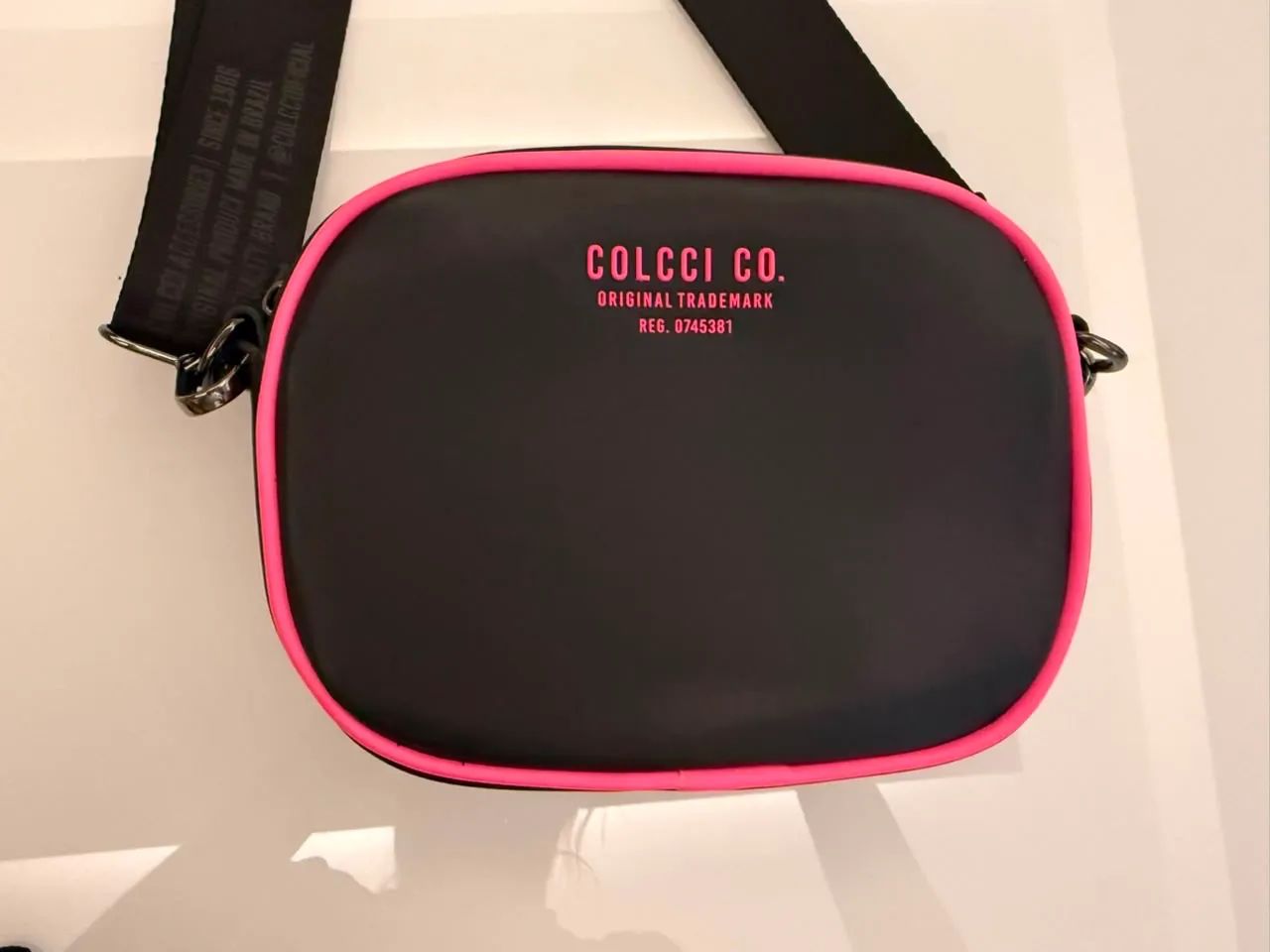 Bolsa colcci - Foto 2