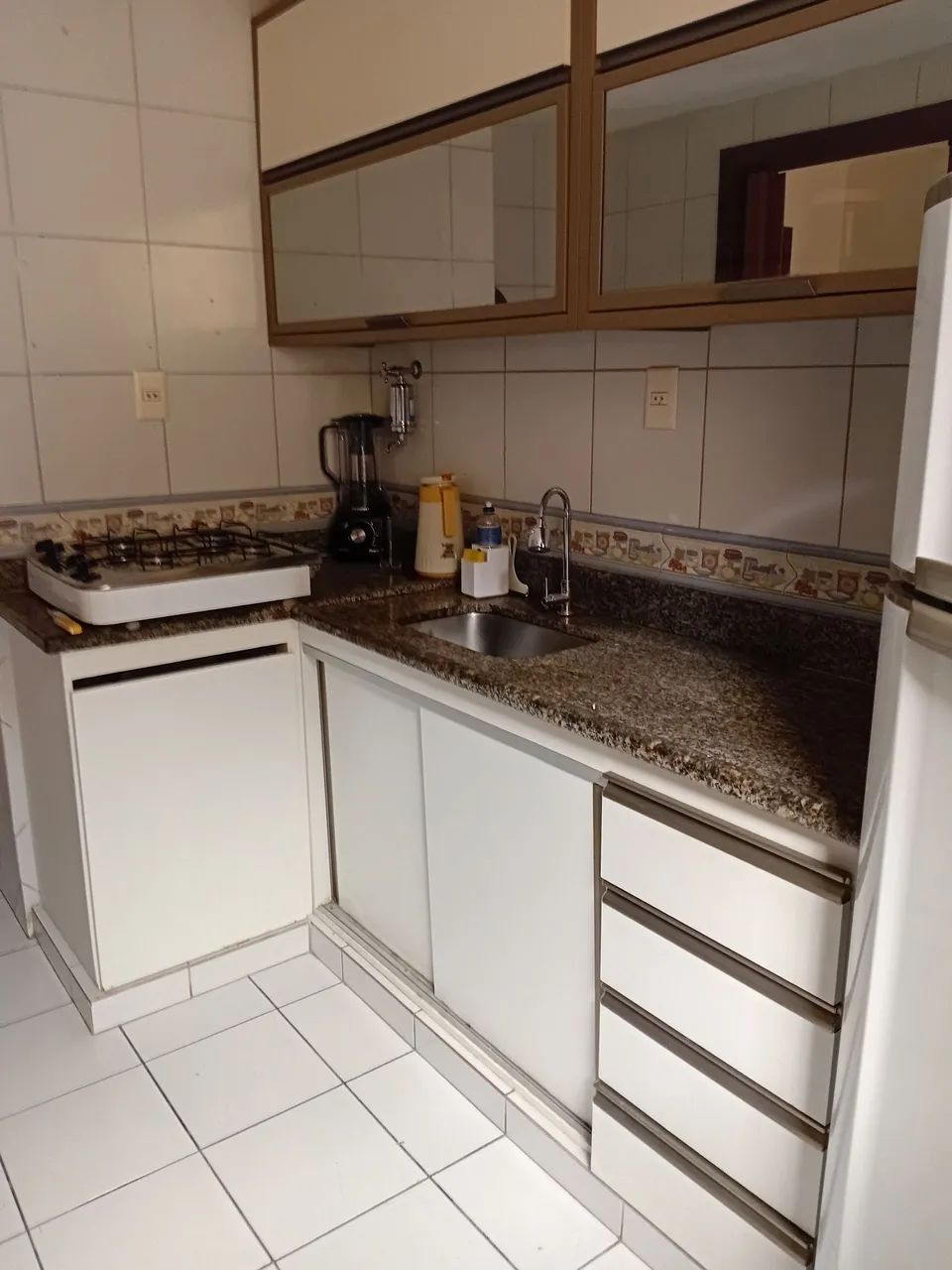 Casa dúplex.  - Foto 4