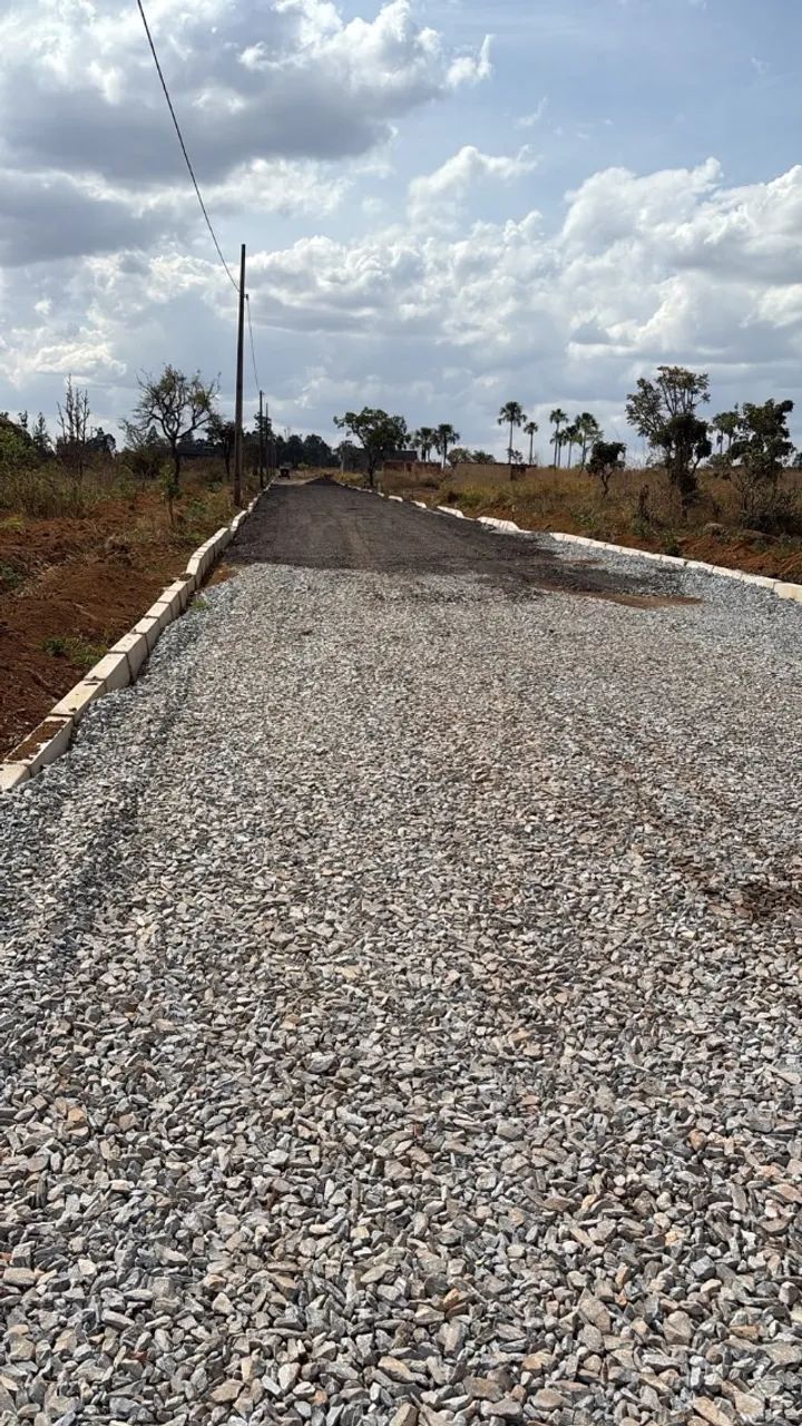 Lote na Ponte Alta - 350m² Oportunidade - Foto 2