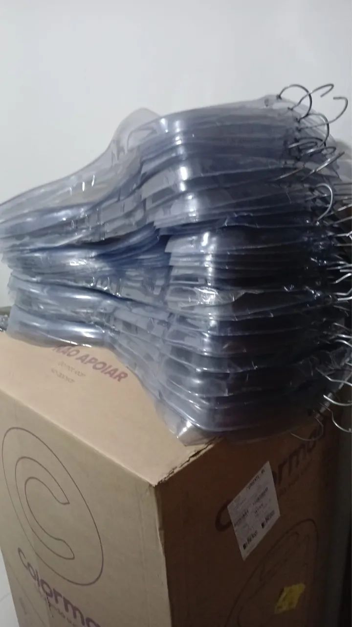 Manequins para loja de roupa - Foto 3