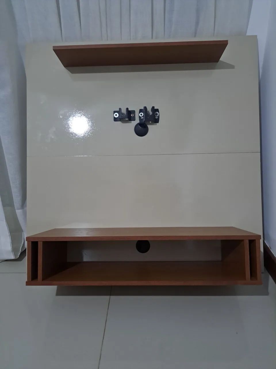Painel para TV  - Foto 2