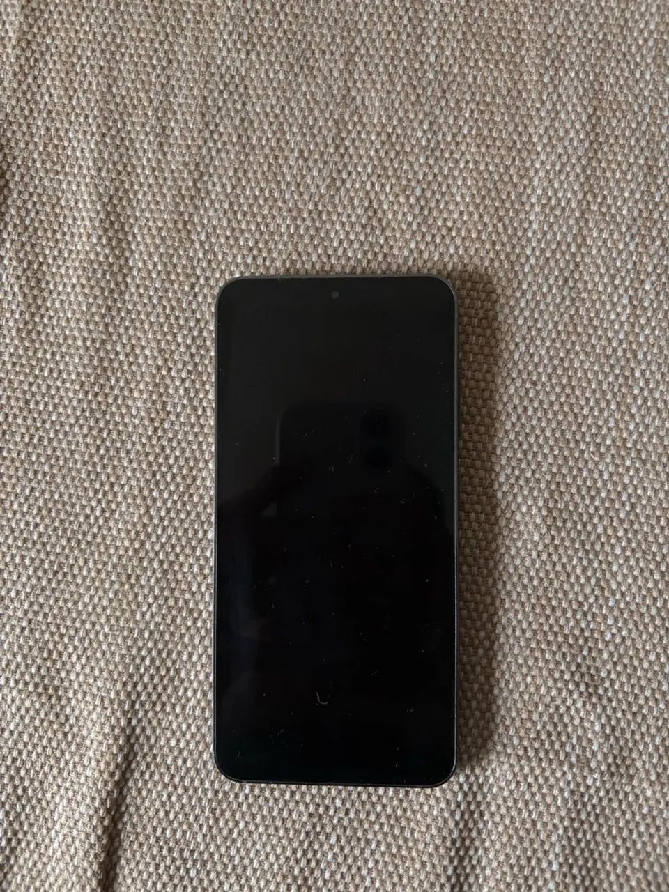 Galaxy s23 5G 128gb verde - Foto 2