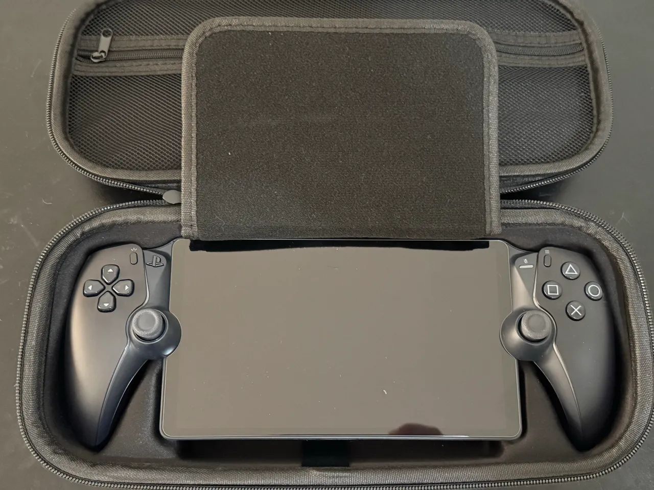 PS PORTAL  - Foto 5