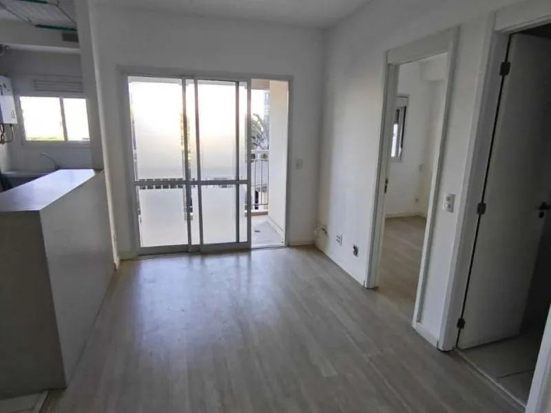 Residencial - Umuarama - Foto 2